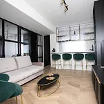 Prestigious Downtown * Split